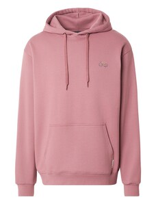 Iriedaily Dressipluus 'Peaceride' sirel