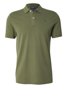 G-STAR Särk 'Dunda' oliiv