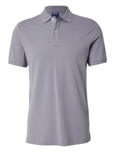 G-STAR Särk 'Dunda' hõbehall