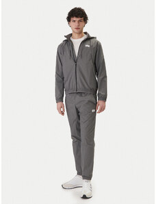 Spordidressid EA7 Emporio Armani