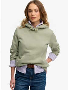 Superdry & Co Dressipluus 'ESSENTIAL' pastellroheline