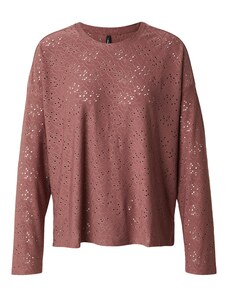 ONLY Särk 'ONLSMILLA' magenta