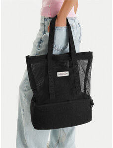 Käekott Guess Jeans