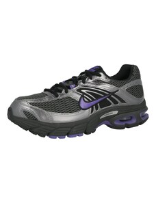 Nike Sportswear Madalad ketsid 'AIR MAX MOTO 2K' antratsiit / lavendel / must