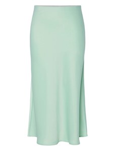 YAS Seelik 'YASPELLA' heleroheline