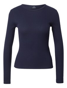 JDY Särk 'JDYLUCKY' öösinine