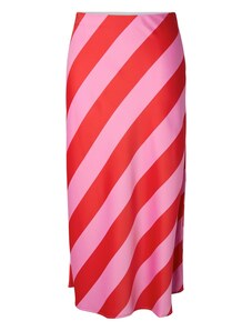 YAS Seelik 'YASPELLA' lavendel / punane