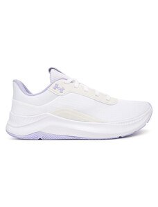 Jõusaali jalatsid Under Armour