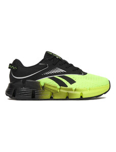 Jooksujalatsid Reebok