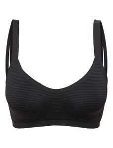 SLOGGI Rinnahoidja 'ZERO Feel Air' must