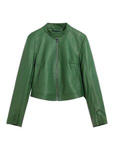 Desigual Kevad-sügisjope roheline