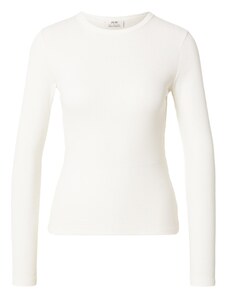 JDY Särk 'JDYLUCKY' valge