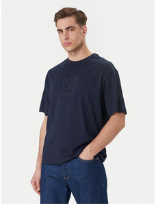 T-särk Calvin Klein