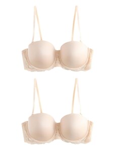 Next Rinnahoidja beež