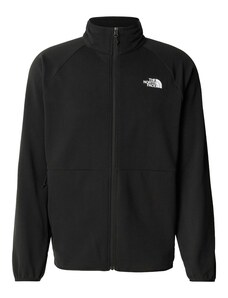 THE NORTH FACE Vabaajajope 'KECHA' must / valge
