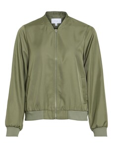 VILA Kevad-sügisjope 'ViPapaya' oliiv