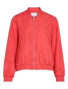 VILA Kevad-sügisjope 'VIPAPAYA' punane