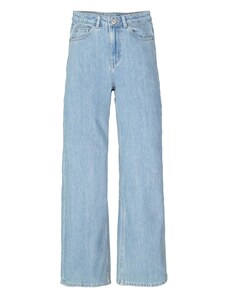 GARCIA Teksapüksid sinine teksariie