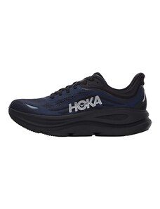 HOKA Jooksujalats 'Bondi 9' meresinine / hall / must
