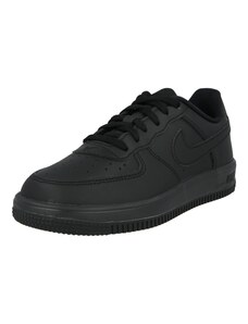 Nike Sportswear Ketsid 'Force 1' must
