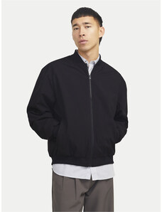 Bomber-jakk Jack & Jones