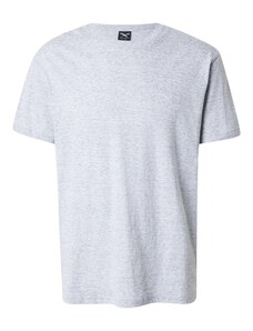 Iriedaily Särk 'Chamisso' helehall