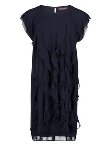 Vera Mont Kokteilikleit öösinine