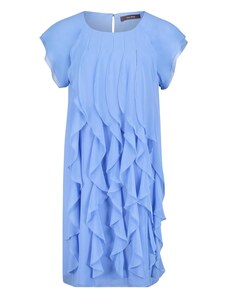 Vera Mont Kokteilikleit kuninglik sinine