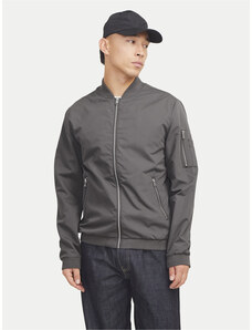 Bomber-jakk Jack & Jones