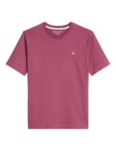 Marc O'Polo Särk burgundia