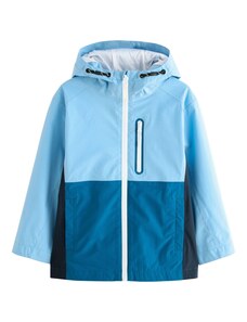 Next Kevad-sügisjope sinine / helesinine