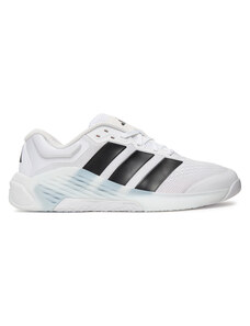 Jõusaali jalatsid adidas