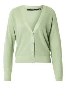 VERO MODA Kampsun 'VMNEW LEXSUN' heleroheline