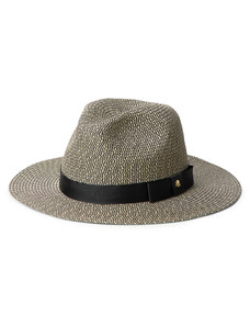 Kübar LAUREN RALPH LAUREN