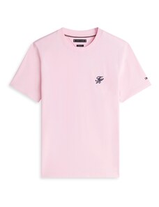 TOMMY HILFIGER Särk roosa