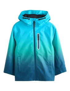 Next Kevad-sügisjope helesinine / pastellroheline