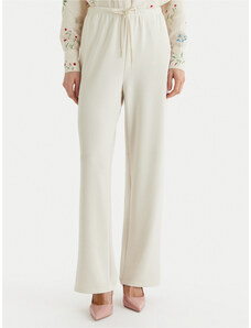 Riidest püksid ONLY