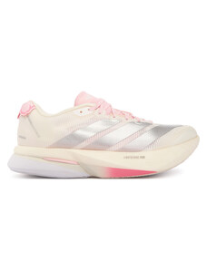 Jooksujalatsid adidas