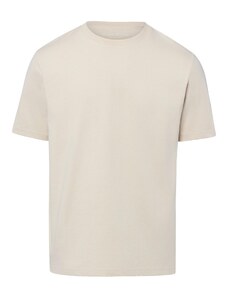 Marc O'Polo Särk kitt