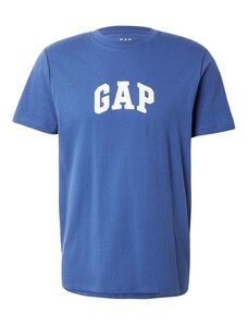 GAP Särk kuninglik sinine / valge