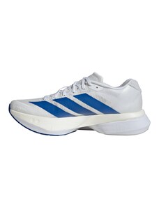 ADIDAS PERFORMANCE Jooksujalats 'ADIZERO BOSTON 13' kuninglik sinine / valge