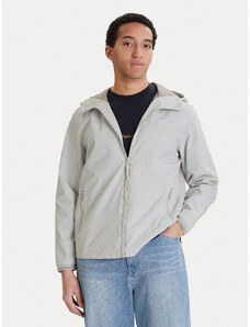 Kevad-sügis jope Jack & Jones