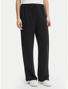 Riidest püksid ONLY