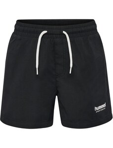 Hummel Sportlik rannamood must / valge