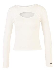 Gap Tall Särk valkjas