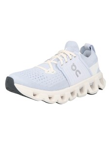 On Jooksujalats 'Cloudswift 4' helehall / helelilla