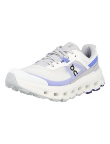 On Jooksujalats 'Cloudvista 2' hall / helelilla / valkjas