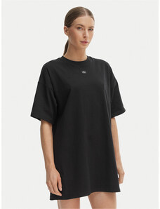 Igapäevane kleit Calvin Klein Jeans