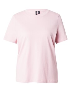 VERO MODA Särk 'VMPaulina' heleroosa