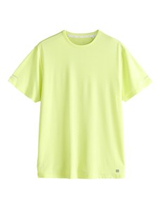 Next Särk 'Active' sidrun